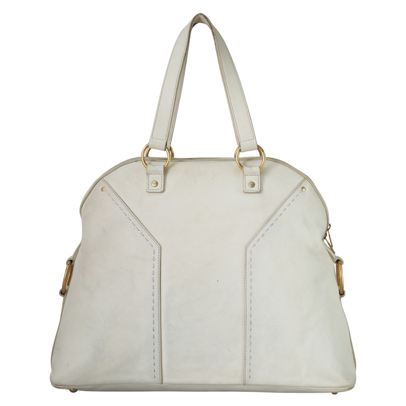 Yves Saint Laurent(USED)생로랑 153959 뮤즈백 라지